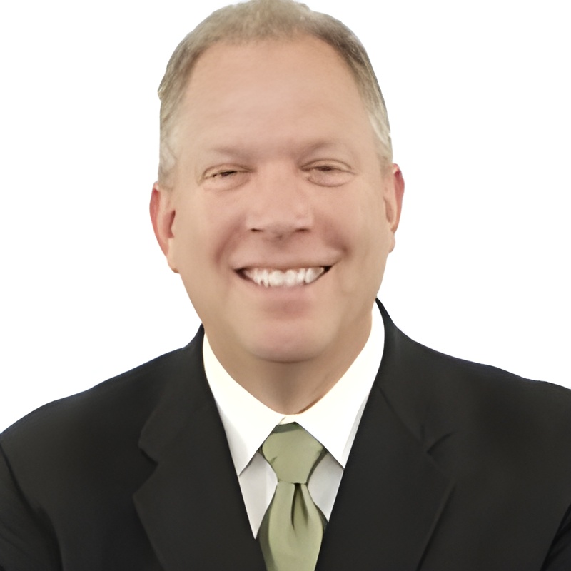 Tim Owens